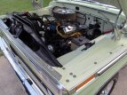 Thumbnail Photo 42 for 1973 Ford F100